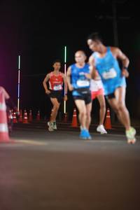 BIB: 
                            <button type="button" onclick="openModal(21243111)" class="btn btn-primary btn-sm float-right btn-popup" data-toggle="modal" data-target=".modal-high-quality">
                        <i class="fas fa-shopping-cart"></i> Add to Cart
                    </button>
                                            <button type="button" onclick="isThisMe(21243111, true)" class="btn btn-success btn-sm float-right btn-popup btn-isme hidden" data-toggle="tooltip" data-placement="bottom" title="นี่คือรูปของคุณใช่ไหม คลิกที่นี่เพื่อเอาเข้าอัลบั้ม">
                        <i class="fas fa-plus"></i> Add to album
                    </button>
                    <button type="button" onclick="isThisMe(21243111, false)" class="btn btn-warning btn-sm float-right btn-popup btn-isnotme hidden">
                        <i class="fas fa-ban"></i> Remove from album
                    </button>